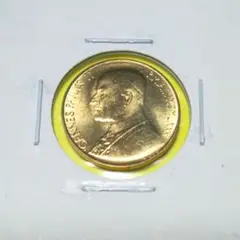 2025年最新】ヨハネ・パウロ 銀貨の人気アイテム - メルカリ