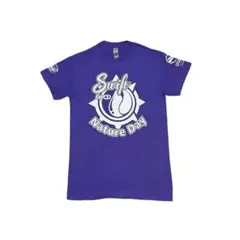 Swift Nature Day 半袖 Tシャツ US古着 古着