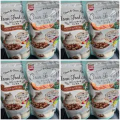 Item thumbnail for item c62dc20d-97d1-4d40-84c4-0297a8a2e448