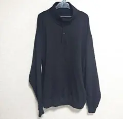 Item thumbnail for item fd80b1c0-2294-4a6e-a52d-516ea9772bf0