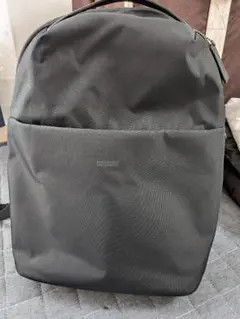 マッキントッシュ　リュック