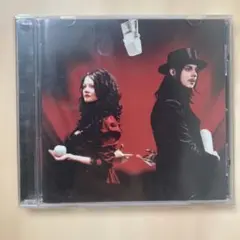 ゲット・ビハインド・ミー・サタン