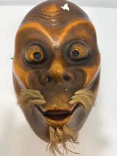 Item thumbnail for item f37df97c-0a6b-4e03-8caf-c2fac8005bbc