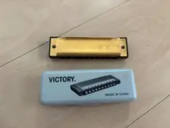 Item thumbnail for item ae4d91f4-39cd-47d4-a72f-b4d9c4bc3980