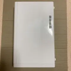 Item thumbnail for item edcc1a7b-e778-45b0-b285-32f0b8a688d4