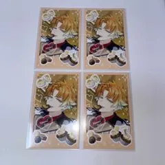 Item thumbnail for item 2b88b4cb-f0b3-4da1-9eee-da1472902998