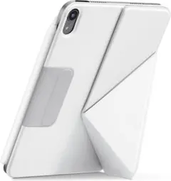 【開封・未使用】 PITAKA iPad mini7 mini6 ケース 　②