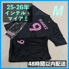 Item thumbnail for item 1755f162-c61b-4350-9ec2-eef07365605e