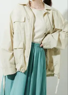 Item thumbnail for item ac542060-661b-4b9b-82ae-771d6f25a80d