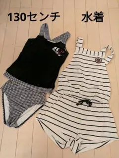Item thumbnail for item a8238b4f-5abe-453e-9a4f-74cf4964fed3