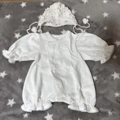 Item thumbnail for item 83600df2-65f3-490a-a6b1-8f7c983e035a