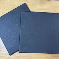 Item thumbnail for item 3669f198-609a-4f79-af22-8a4ce75592ee