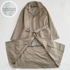 Item thumbnail for item bbcd8b54-d0e3-4fc1-9972-8d40c2d25ada