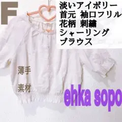 Item thumbnail for item 166ce1f3-3f3d-40df-a7ef-06e1654a2856