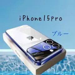 Item thumbnail for item 2b8fd2f7-16c6-4a0e-aef0-cacbdcc0f245