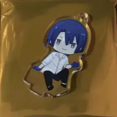 聖川真斗