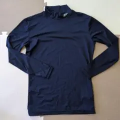 【10日まで限定出品】アディダス　ゴルフ　長袖
