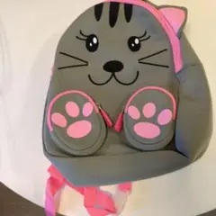 cocomilo バッグ　リュック