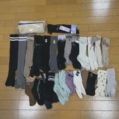 Item thumbnail for item 8f70e23c-a300-4670-b386-95bc7d315a49