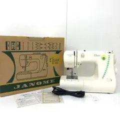 Item thumbnail for item 375b0f34-fb82-4ecc-9a1e-b0e190670596