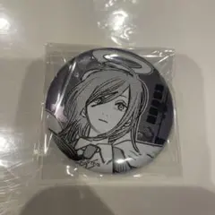 チェンソーマン デコレクション缶バッジ　天使の悪魔