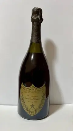 ドンペリニヨン　1990 送料込　匿名配送 2025年最新】ドンペリ 1990の人気アイテム - メルカリ