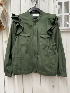 Item thumbnail for item a4dd1f98-c060-4782-9ba0-85df2c2a5e80