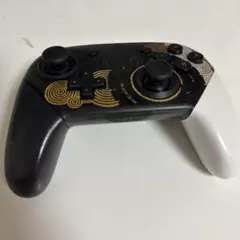 Item thumbnail for item def8d21b-1b26-477d-8147-9edbc0a243ae