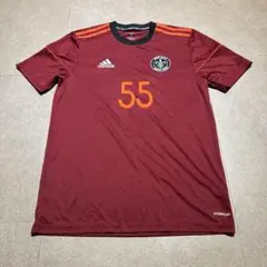 adidas - 立教大学サッカー部 ユニフォーム 2025年最新】立教大学 サッカーの人気アイテム - メルカリ