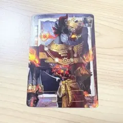 第五人格　隐秘线索收藏 人格档案　フールズ・ゴールド　UR カード