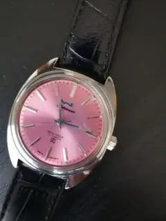 Item thumbnail for item 05df1383-d57e-46af-a072-4b4f85d50a52