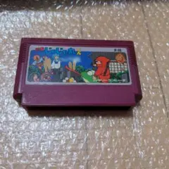 Item thumbnail for item 054333cb-b3c2-4afe-8783-7f6c383e01f0