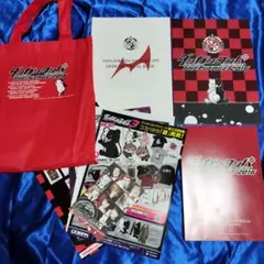 Item thumbnail for item b10215b9-4846-4c67-a18a-a0430fc0e58f