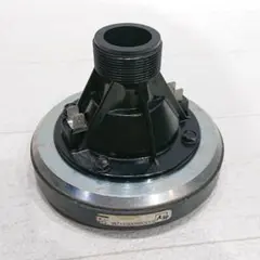 EV SX3004台セット　スタンドおまけ付き　さらに値下げ❗️そして値下げ❗️ EV SX3004台セット スタンドおまけ付き さらに値下げ❗️そして