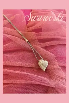 Item thumbnail for item 1d753c5c-f080-4dda-9a7e-23b54bcc5f2b