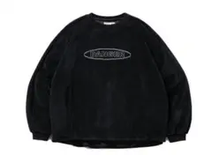 ブラックアイパッチ タイトブース blackeyepatch ロンT