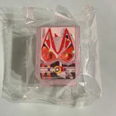 ギーツ　キラクリア　EX ゴチゾウ　仮面ライダーガヴ