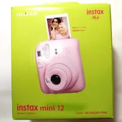 Item thumbnail for item 619a43b0-5d57-4807-995a-e1407ab9be6a