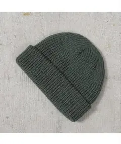Item thumbnail for item 0a4d427d-95e4-4e28-91fe-0862a2cca87b