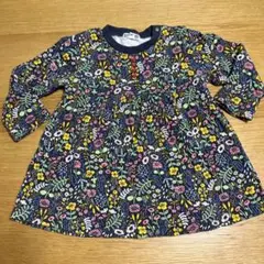 ラグマート ワンピース 90
