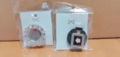 スマホスタンドセット【8/17まで】 バラ売り可能