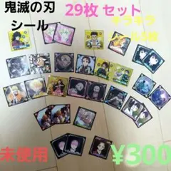 Item thumbnail for item f76bd246-412a-4ddc-bc9c-e1af231d894c