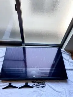 Item thumbnail for item 289cd6d4-e3b6-4260-a7d8-ee707a4171d5