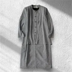 Item thumbnail for item e3df92a1-3bd7-41f4-a952-171ed9da3c8e