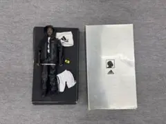 Item thumbnail for item 321c108a-f617-4d92-8074-125ab5912be4