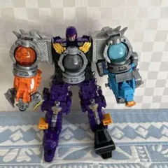 Item thumbnail for item ae1e988b-c6d8-4ecd-b0c8-9d21d88ca1c2
