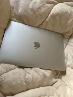 M1 Macbook air 512GB 16GB
