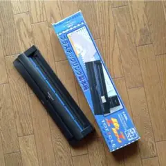 製本機