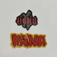 Item thumbnail for item 3320549b-bbdc-4de7-abfc-088770f28639