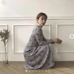 nokcha ワンピース